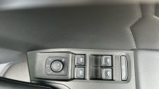 CUPRA Leon 1.5 TSI V1 5dr Petrol Hatchback